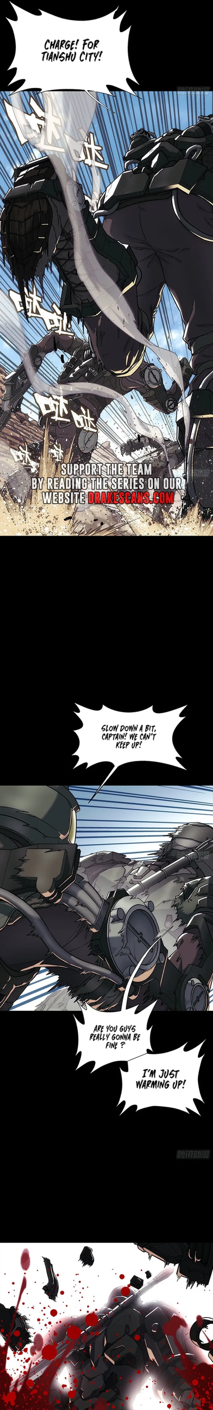 Page 2 of Chapter 4