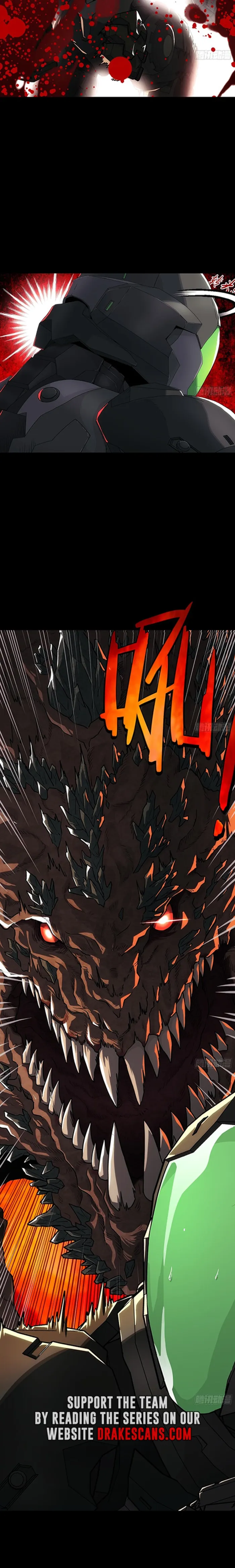Page 3 of Chapter 4