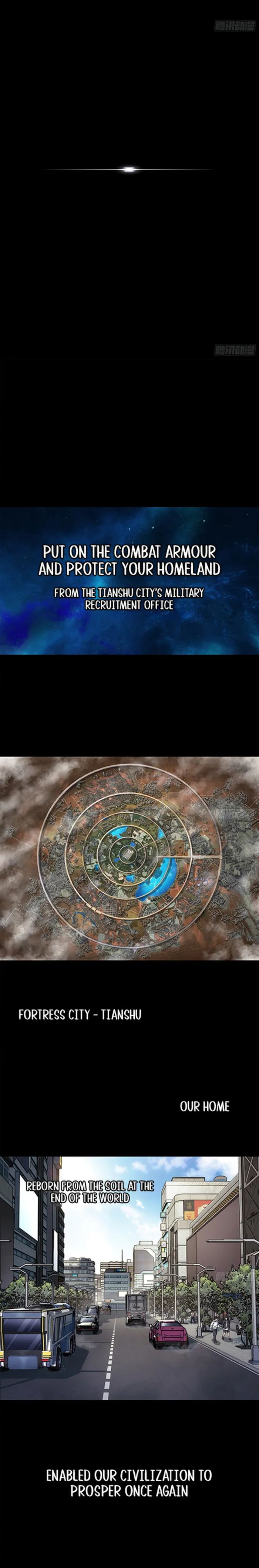 Page 4 of Chapter 4
