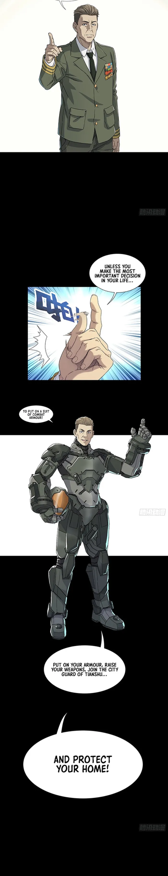 Page 6 of Chapter 4