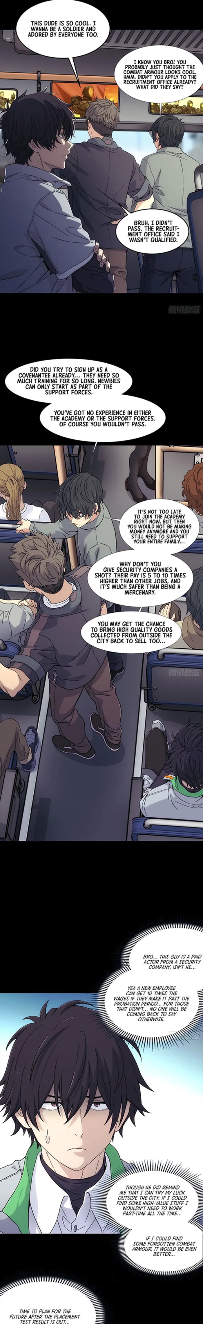 Page 8 of Chapter 4