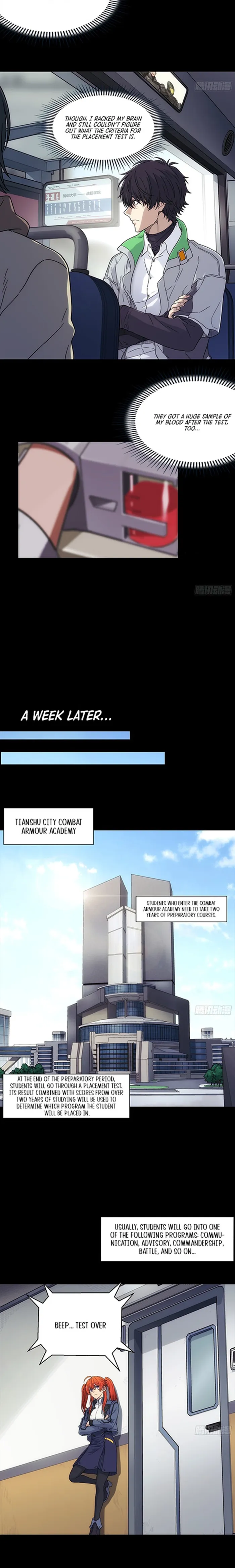 Page 9 of Chapter 4
