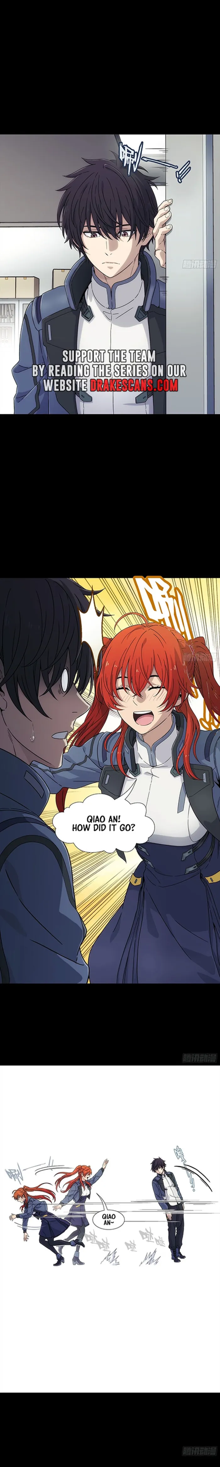 Page 10 of Chapter 4