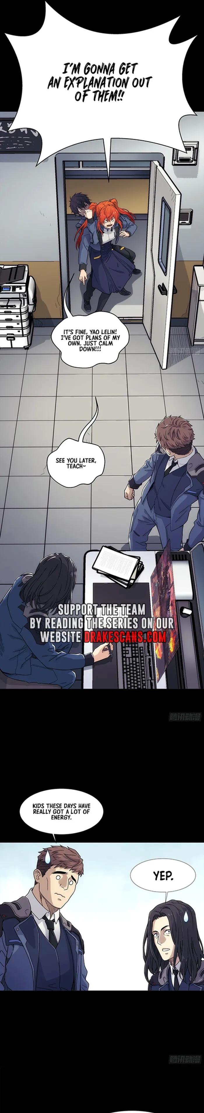 Page 14 of Chapter 4