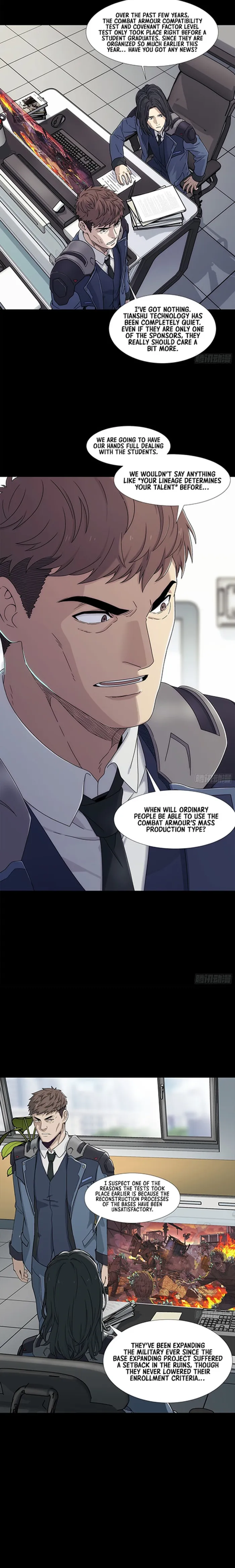Page 15 of Chapter 4
