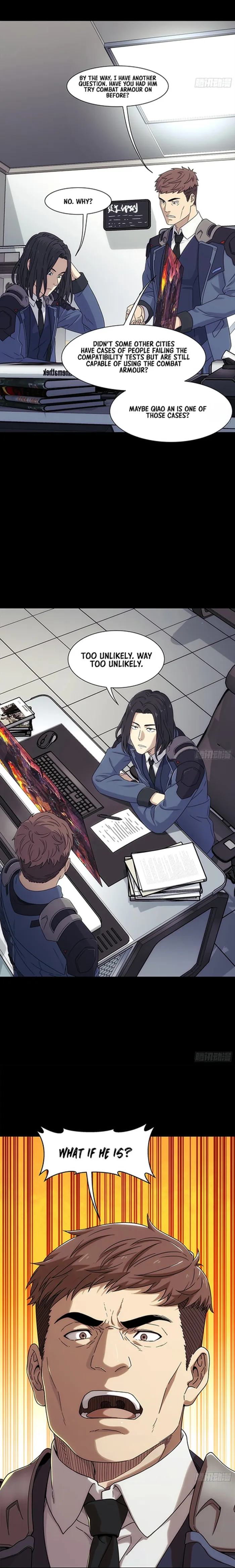 Page 16 of Chapter 4