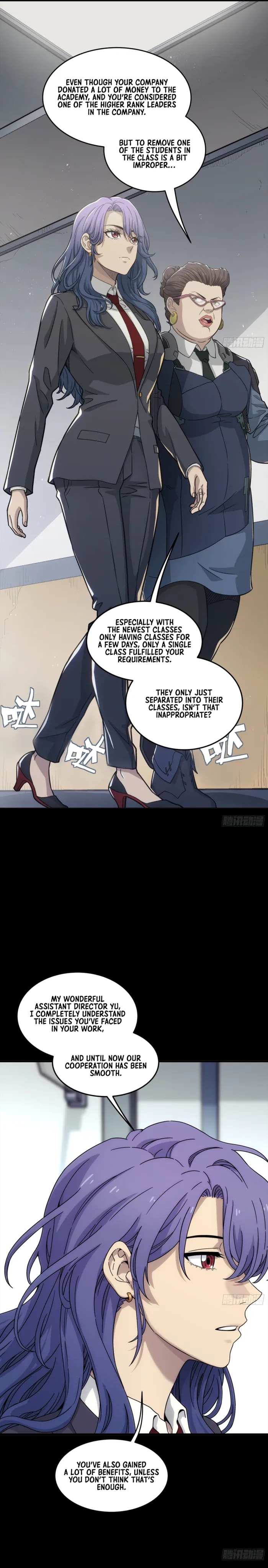 Page 2 of Chapter 5