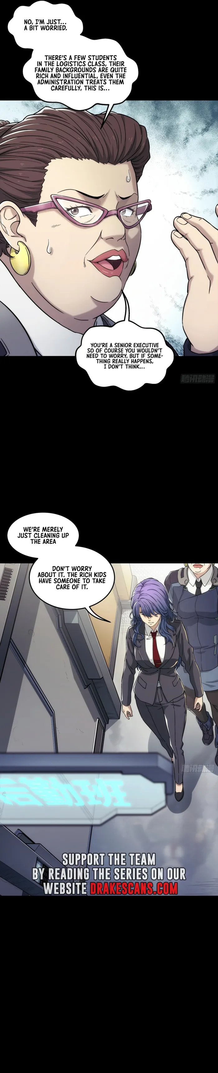 Page 3 of Chapter 5