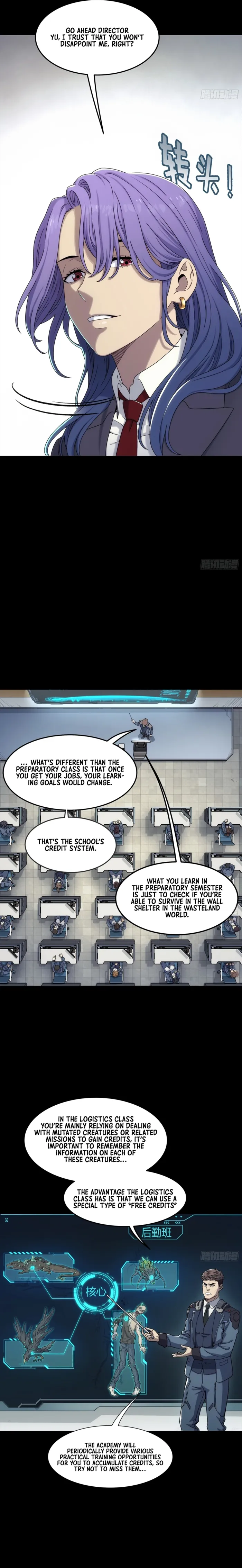 Page 4 of Chapter 5