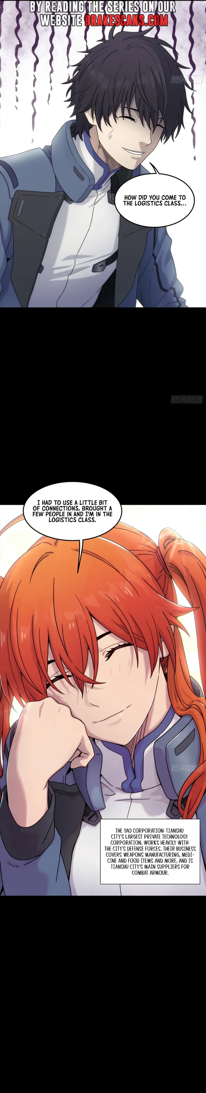 Page 7 of Chapter 5