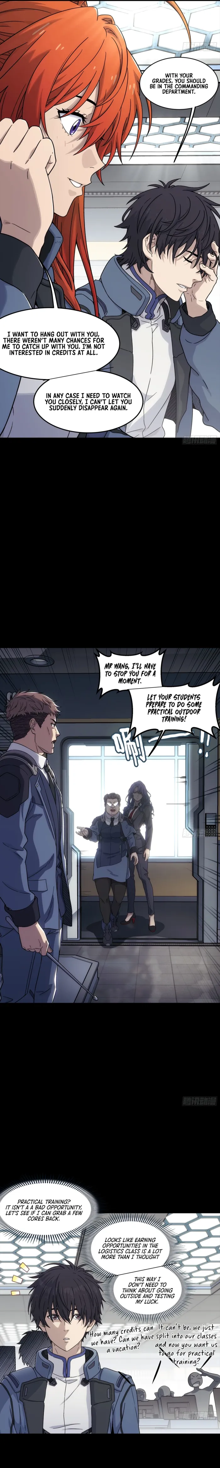 Page 8 of Chapter 5
