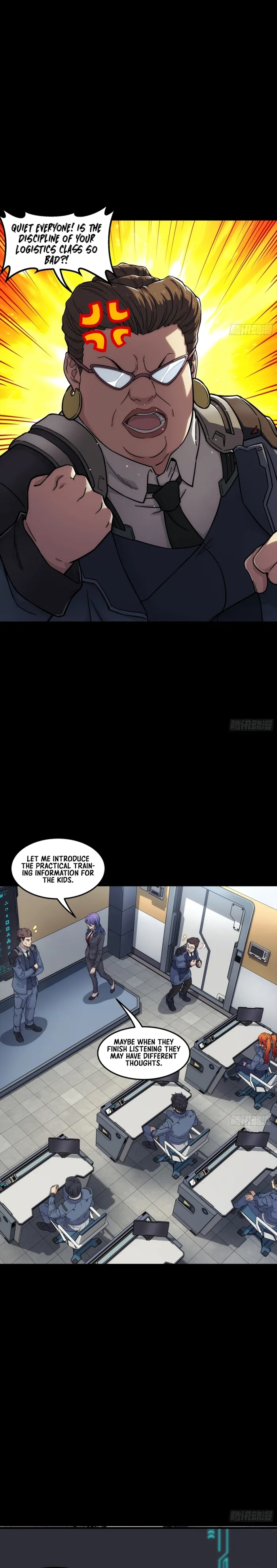 Page 9 of Chapter 5