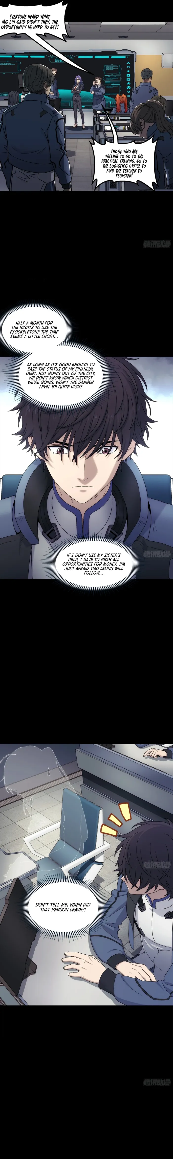 Page 13 of Chapter 5