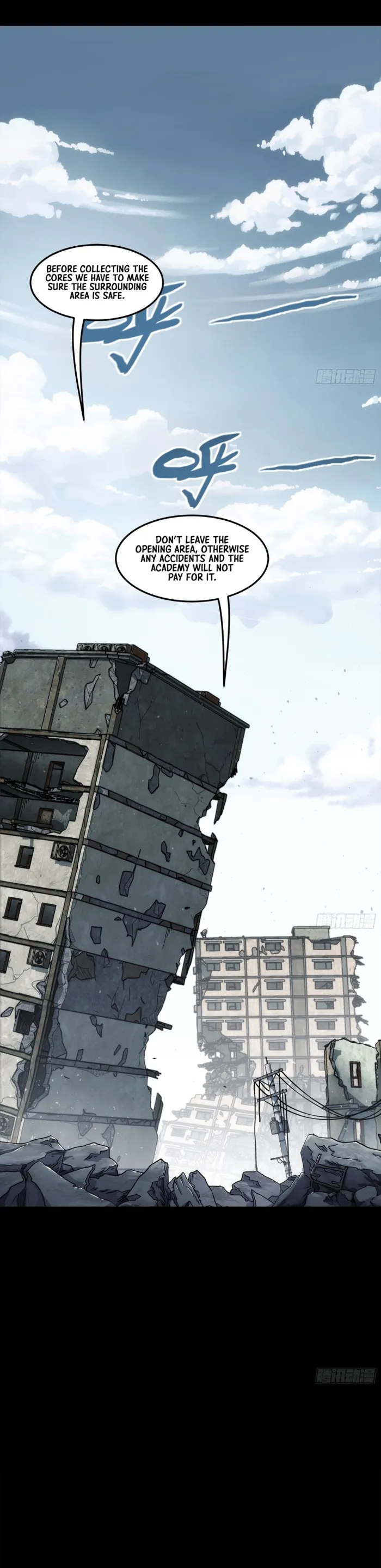 Page 14 of Chapter 5