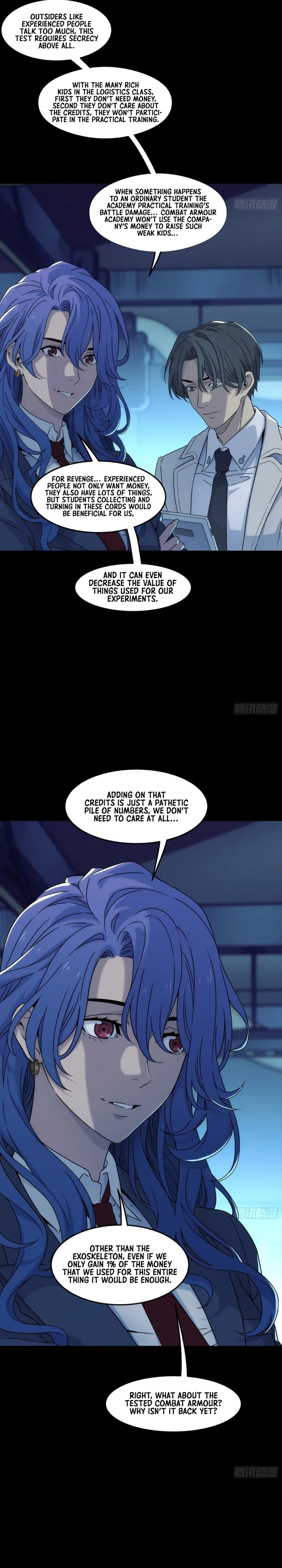 Page 17 of Chapter 5