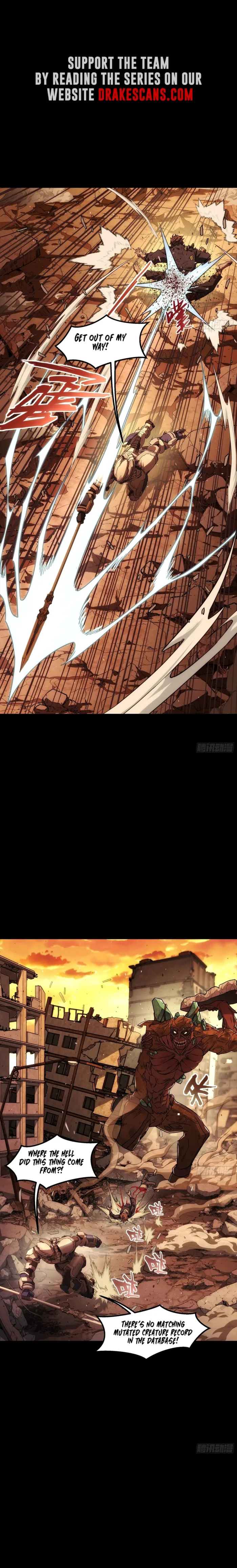 Page 11 of Chapter 6