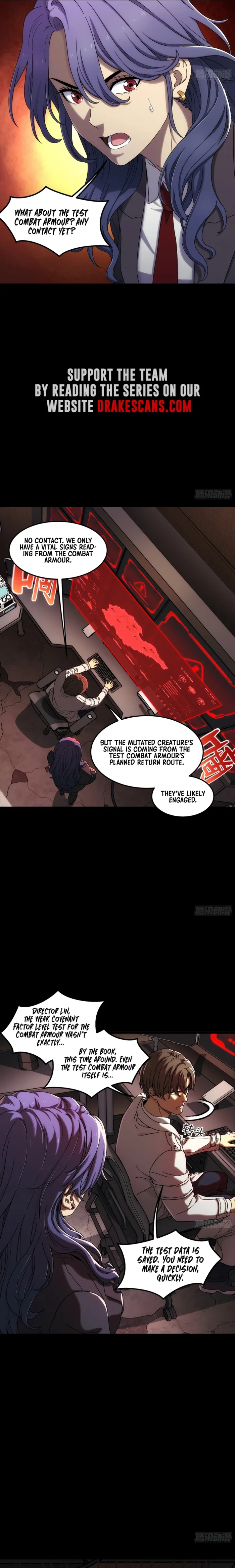 Page 14 of Chapter 6