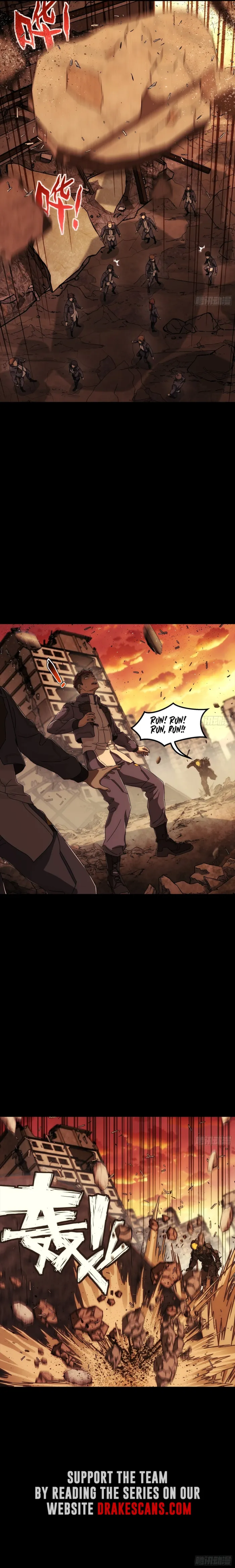Page 16 of Chapter 6
