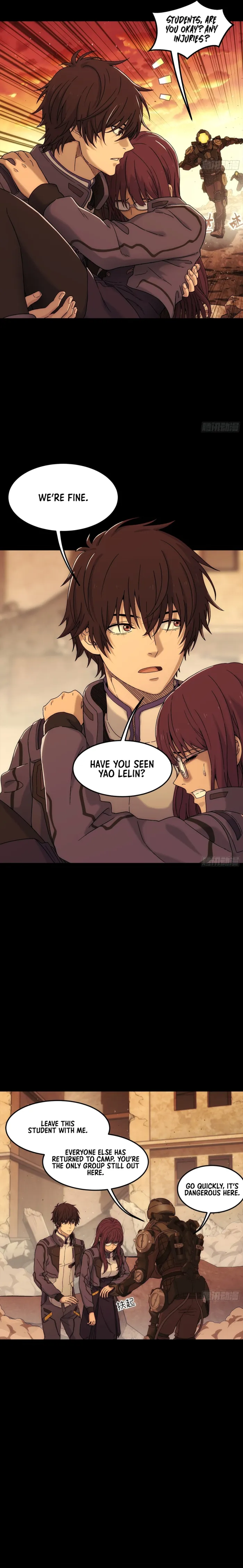 Page 2 of Chapter 7