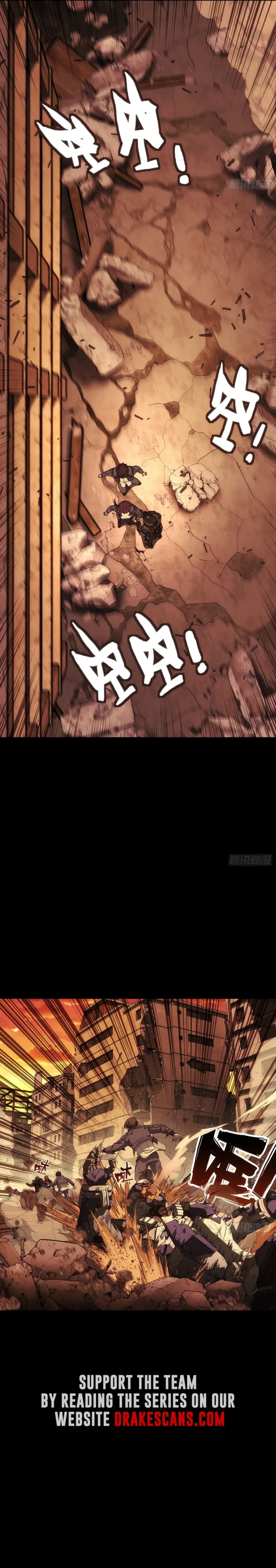 Page 3 of Chapter 7