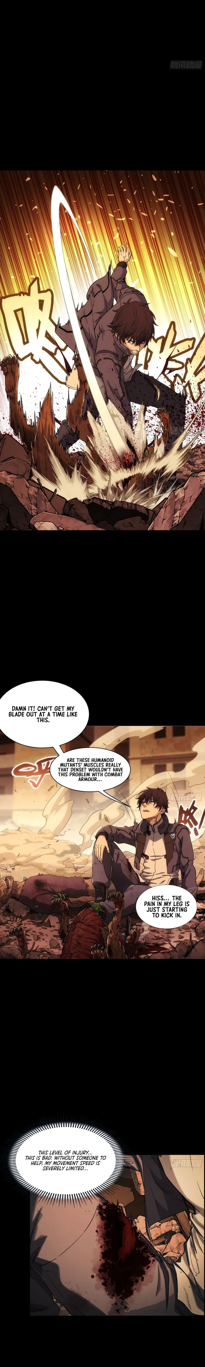 Page 7 of Chapter 7