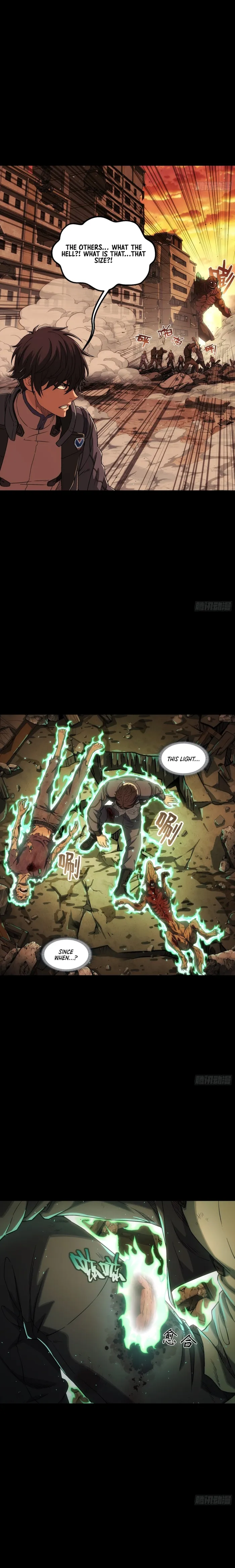 Page 8 of Chapter 7