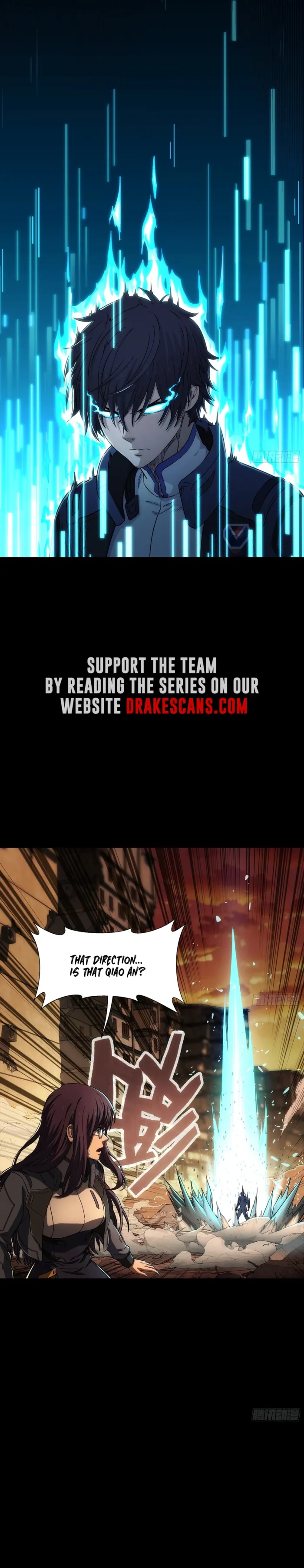 Page 14 of Chapter 7
