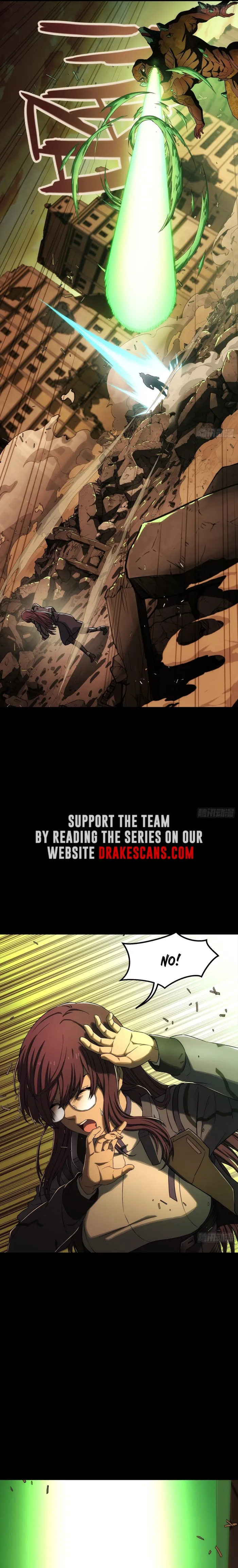 Page 16 of Chapter 7