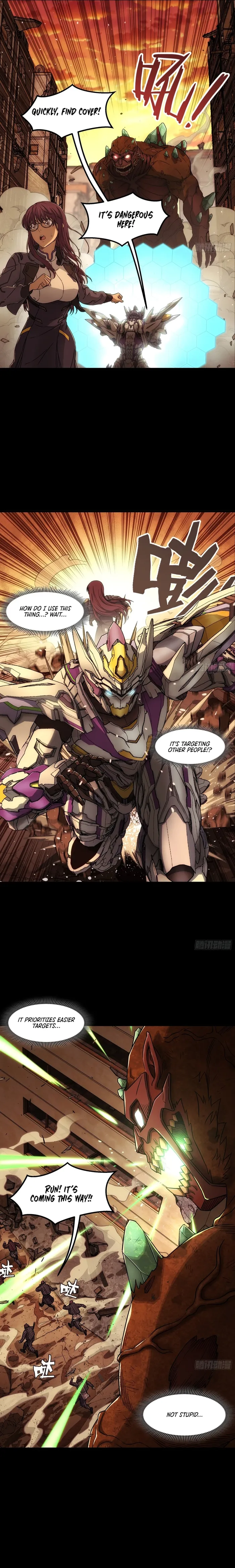 Page 2 of Chapter 8