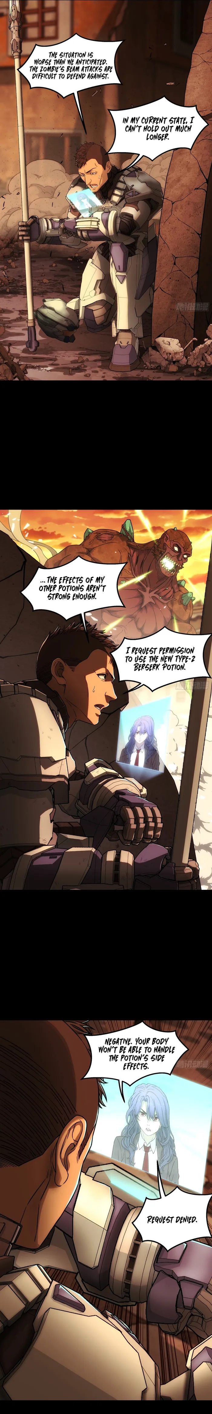 Page 4 of Chapter 8