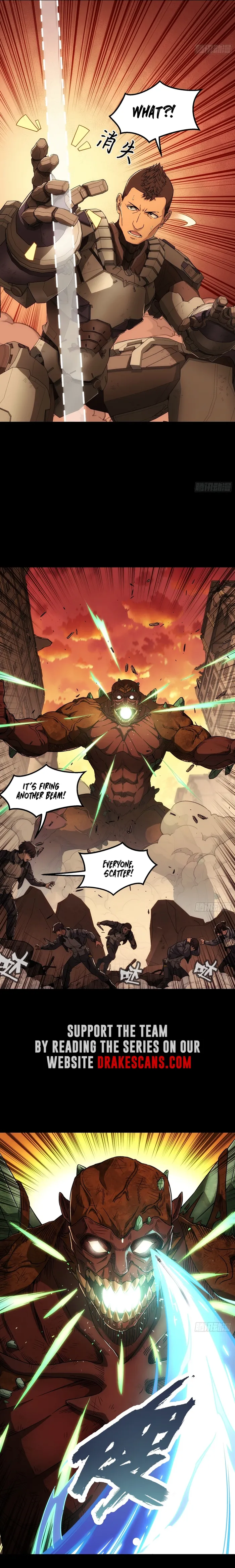 Page 6 of Chapter 8