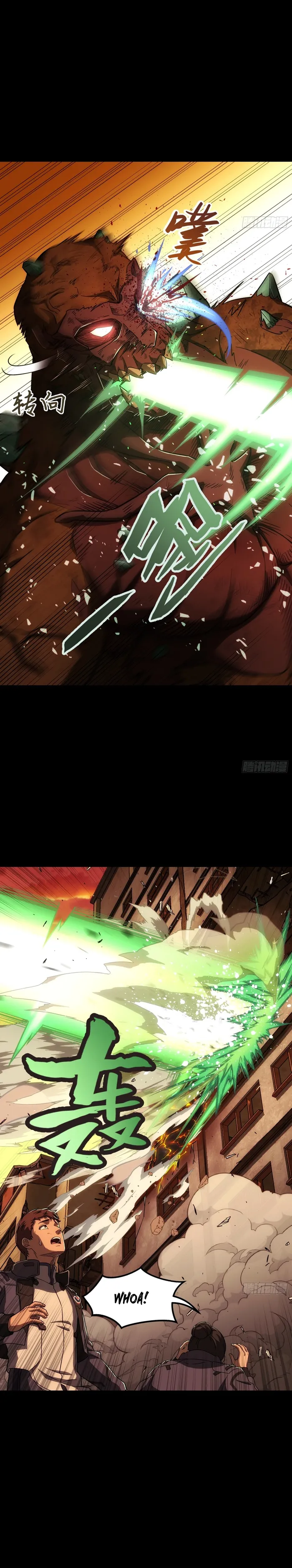 Page 7 of Chapter 8