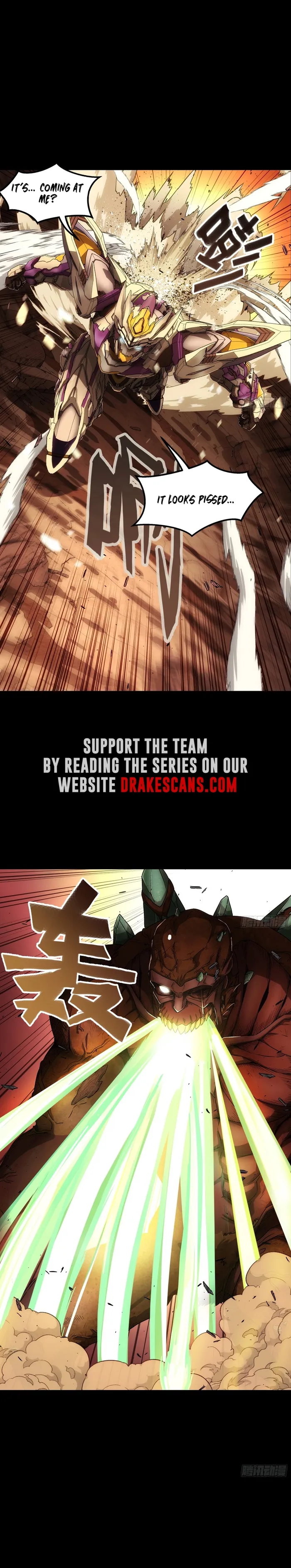 Page 9 of Chapter 8