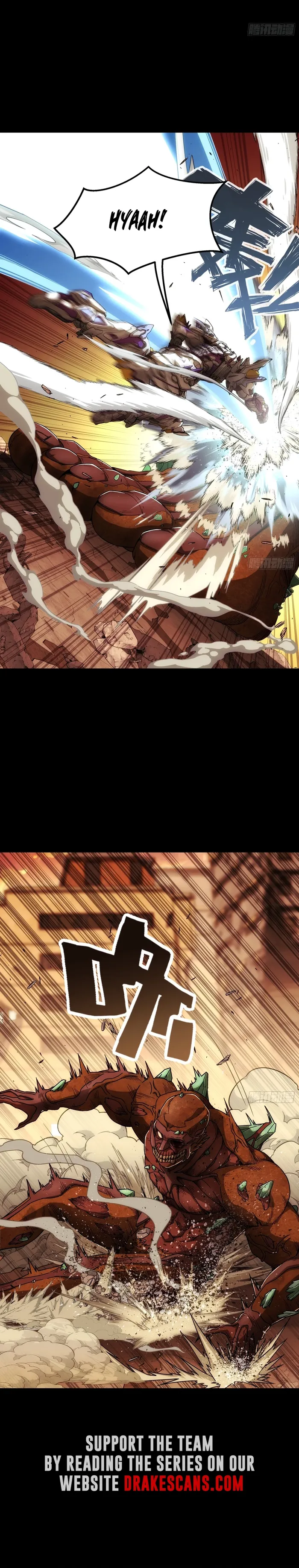 Page 11 of Chapter 8