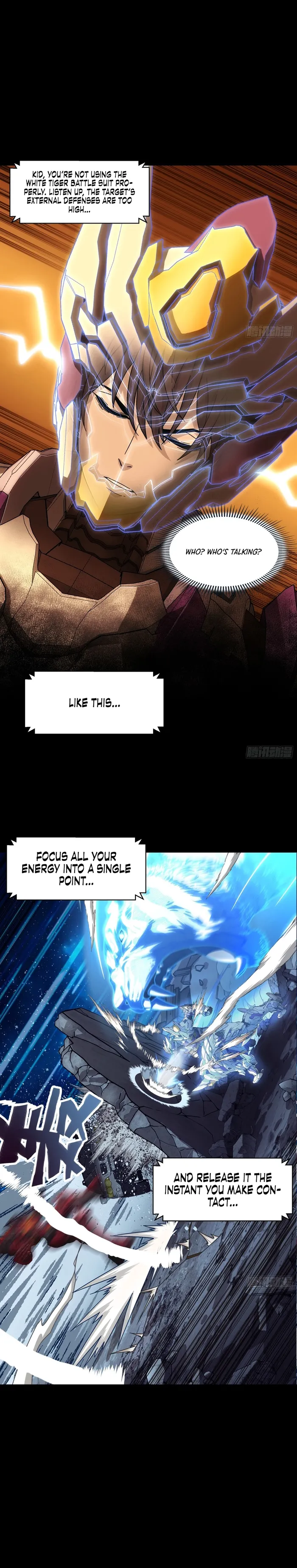 Page 13 of Chapter 8