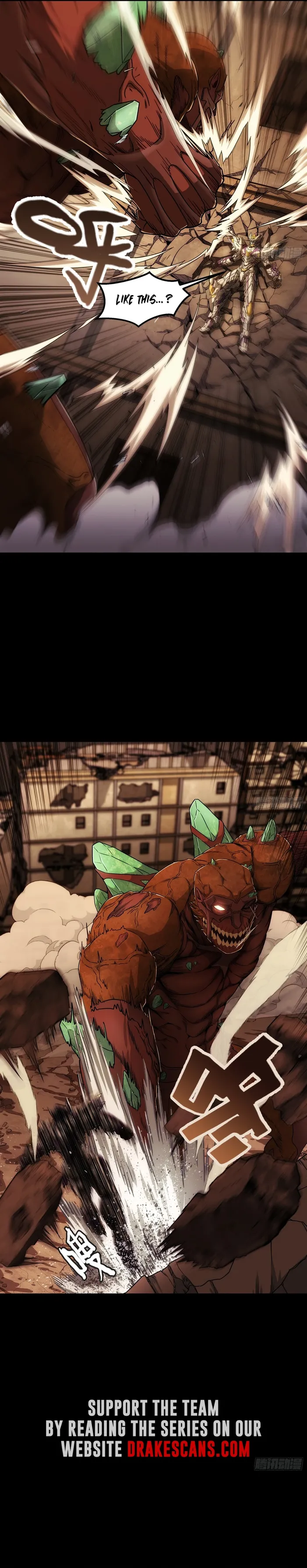 Page 14 of Chapter 8