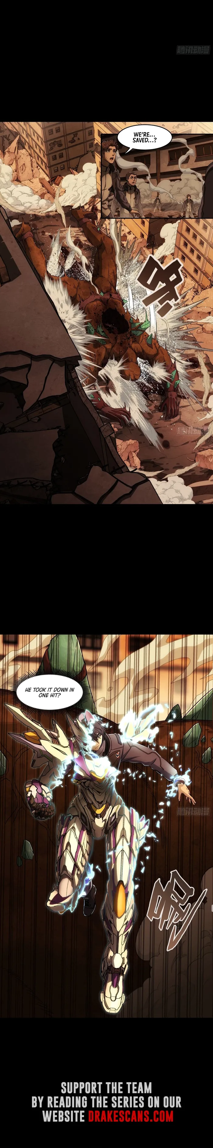 Page 16 of Chapter 8