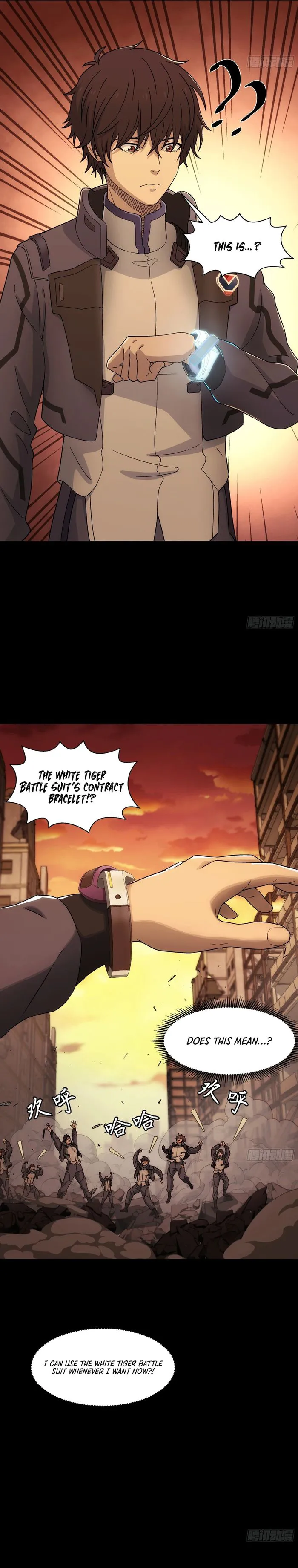 Page 17 of Chapter 8