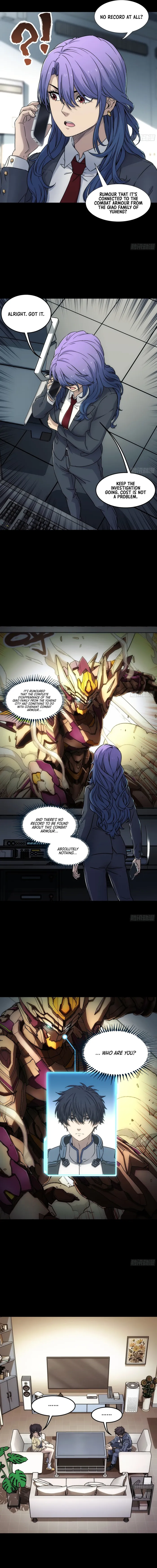 Page 4 of Chapter 9