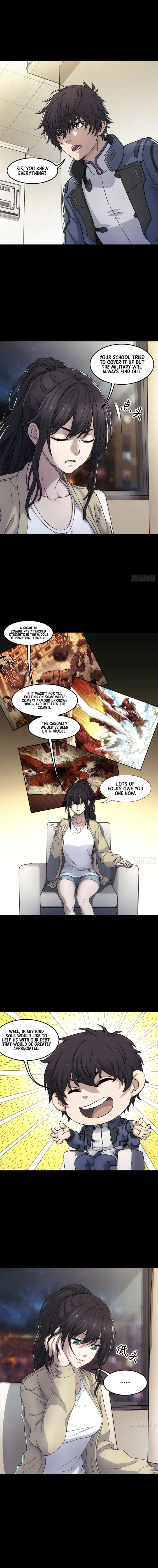 Page 5 of Chapter 9