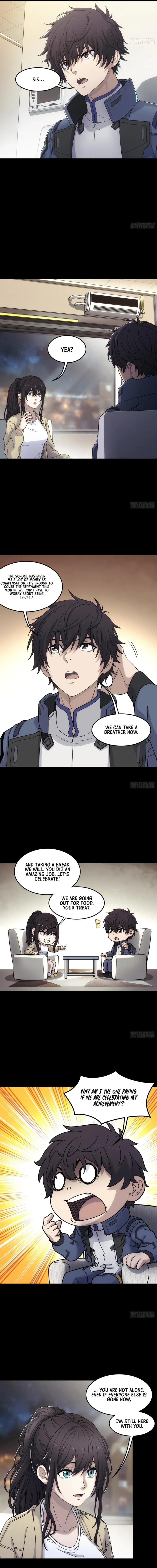 Page 6 of Chapter 9