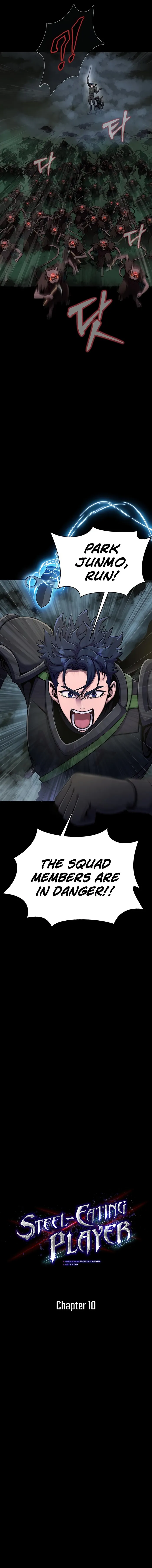 Page 3 of Chapter 10