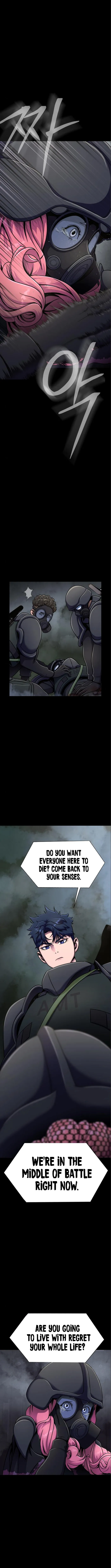 Page 1 of Chapter 11