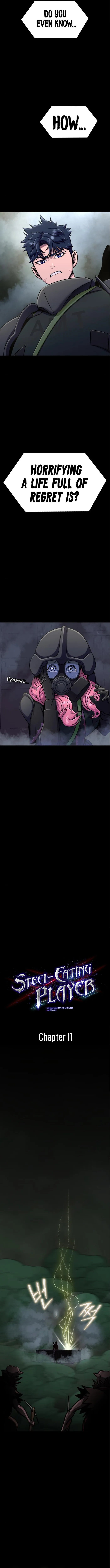 Page 2 of Chapter 11