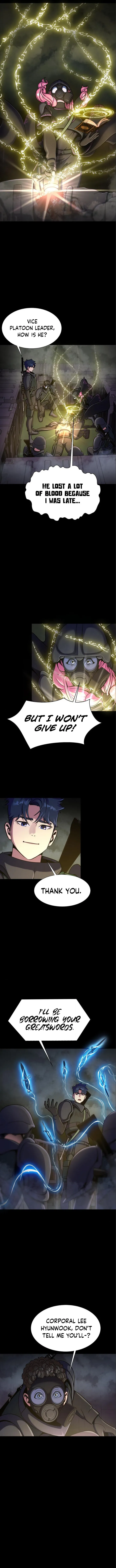 Page 3 of Chapter 11