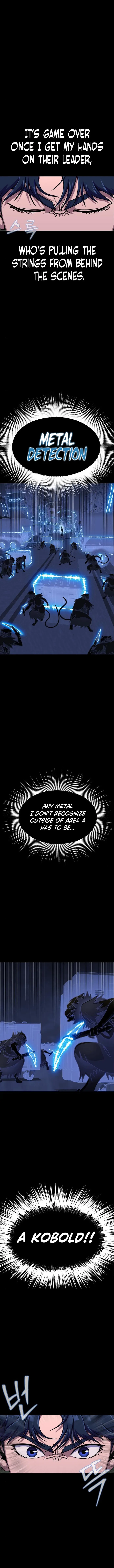 Page 7 of Chapter 11