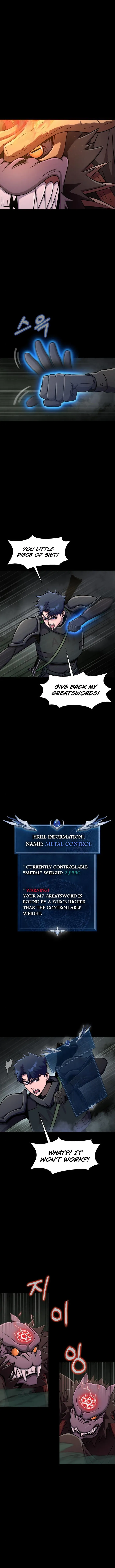 Page 11 of Chapter 11