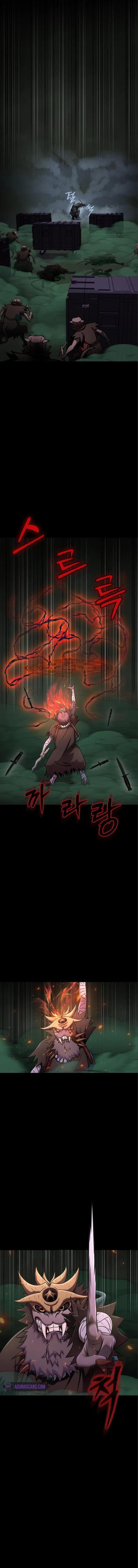 Page 13 of Chapter 11