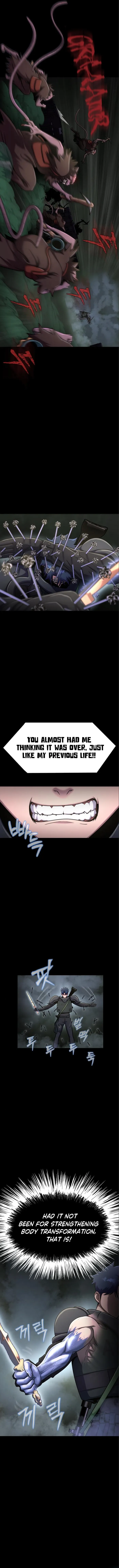 Page 14 of Chapter 11