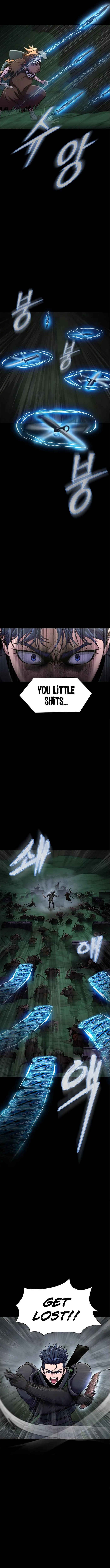 Page 15 of Chapter 11